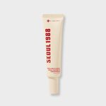 K-SECRET SEOUL 1988 Retinal Liposome 4% Fermented Bean Anti-Aging Eye Cream 30ml _ Made in Korea